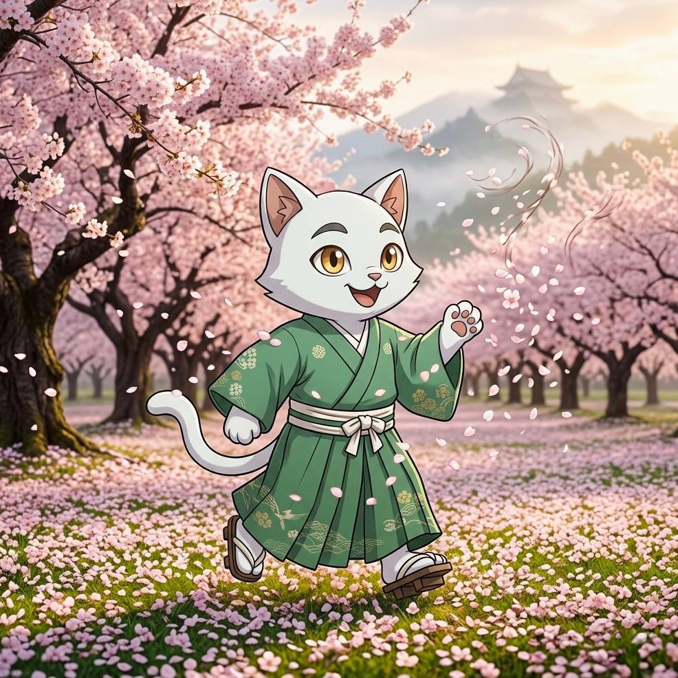 Yuki