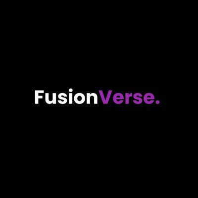 Fusionverse