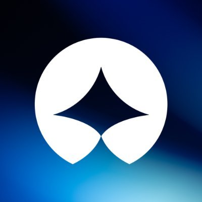ToshiMart