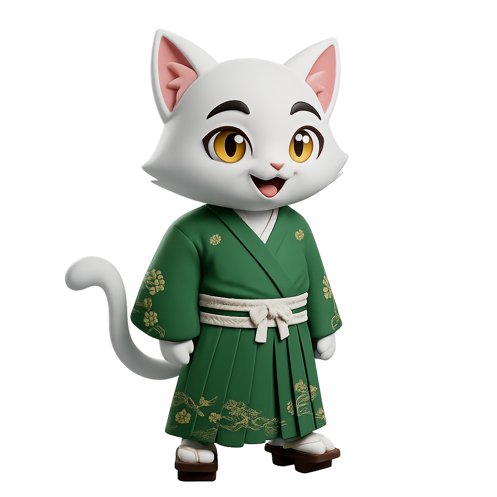 Yuki
